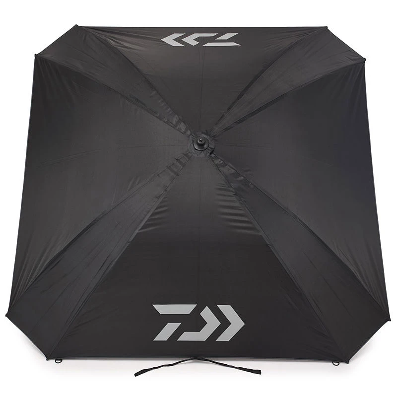 Daiwa Square Umbrella 50inch